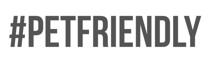 petfriendly